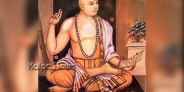 ಮಧ್ವ ನವಮಿ: ಜಗದ ಜೀವಿಗಳ ಜೀವನ ಪಾವನಗೊಳಿಸಿದ ಆಚಾರ್ಯ ಮಧ್ವರು