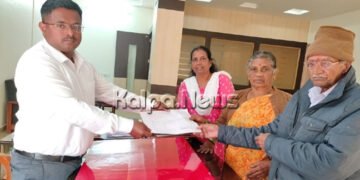 ಆಸ್ತಿ ಪಡೆದು ತಂದೆ-ತಾಯಿಯನ್ನು ನೋಡಿಕೊಳ್ಳುತ್ತಿಲ್ಲವೇ? ಹಾಗಾದರೆ ಈ ಸುದ್ಧಿಯನ್ನು ಒಮ್ಮೆ ಓದಿ