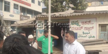 ವಿಶೇಷ ಕಾರ್ಯಾಚರಣೆ ವೇಳೆ ಅಕ್ರಮ ತಂಬಾಕು ಉತ್ಪನ್ನ ಮಾರಾಟದ ಎಷ್ಟು  ಪ್ರಕರಣಗಳು ಸಿಕ್ಕಿಬಿದ್ದಿವೆ ಗೊತ್ತಾ?