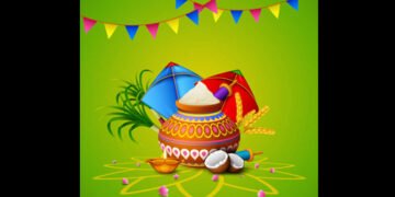 ಸಂಕ್ರಾಂತಿ ಪ್ರಯುಕ್ತ ಜ.14, 15ರಂದು ವಿಶೇಷ ಕಾರ್ಯಕ್ರಮ