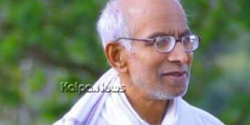 ಜ್ಞಾನ ಯೋಗಾಶ್ರಮದ ಸಿದ್ಧೇಶ್ವರ ಸ್ವಾಮೀಜಿ ಸ್ಥಿತಿ ಗಂಭೀರ?: ಮಠಕ್ಕೆ ಭಕ್ತರ ದೌಡು