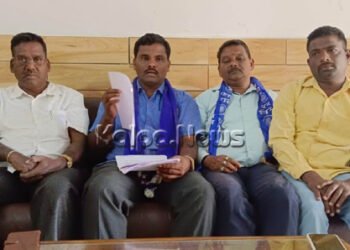 ಸ್ವಾಮಿ ವಿವೇಕಾನಂದ ಯುವಕರ ಸ್ವ ಸಹಾಯ ಸಂಘ ರಚನೆಯಲ್ಲಿ ಸಾಮಾಜಿಕ ನ್ಯಾಯ ಕಣ್ಮರೆ