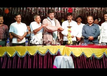 ವಿದ್ಯಾರ್ಥಿಗಳು ಗುಣಮಟ್ಟದ ಶಿಕ್ಷಣ ಪಡೆದು ಸಮಾಜದಲ್ಲಿ ಉನ್ನತ ಪ್ರಜೆಯಾಗಬೇಕು