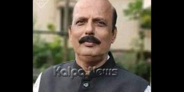 ದಕ ಜಿಲ್ಲಾ ಜನತಾದಳ ಹಿರಿಯ ಮುಖಂಡ ಸುಶೀಲ್ ನರೋಹ್ನ ನಿಧನ