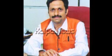 ಪ್ರಾಧ್ಯಾಪಕ ವಿದ್ಯಾಶಂಕರ್‌ ಮರುನಿಯುಕ್ತಿಗೆ ನ್ಯಾಯಾಲಯ ಆದೇಶ