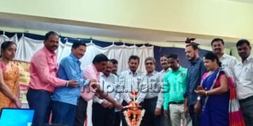 ವಿದ್ಯಾರ್ಥಿಗಳು ಎನ್‌ಎಮ್‌ಎಮ್‌ಎಸ್ ಪರೀಕ್ಷೆಯ ಸದುಪಯೋಗ ಪಡೆದುಕೊಳ್ಳಿ