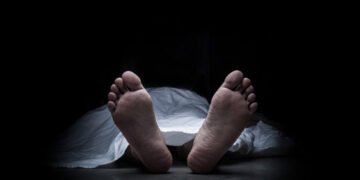 ಸುಬ್ರಹ್ಮಣ್ಯ: ಕಾಣೆಯಾಗಿದ್ದ ವ್ಯಕ್ತಿ ಬಾವಿಯಲ್ಲಿ ಶವವಾಗಿ ಪತ್ತೆ