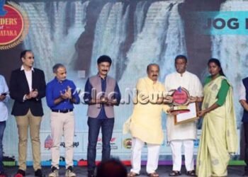 ಕರ್ನಾಟಕದ 7 ಅದ್ಭುತಗಳ ಪಟ್ಟಿಯಲ್ಲಿ ಜೋಗ ಜಲಪಾತ: ಆಕರ್ಷಕ ತಾಣಗಳ ಮಾಹಿತಿ ಇಲ್ಲಿದೆ