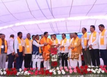 ಬಿಸಿಲ ತಾಪಕ್ಕೆ ಪಂಚರತ್ನ ಯಾತ್ರೆ ಪಂಚರ್, ಪ್ರಜಾಧ್ವನಿಗೆ ಬ್ರೇಕ್ ಫೇಲ್ಯೂರ್