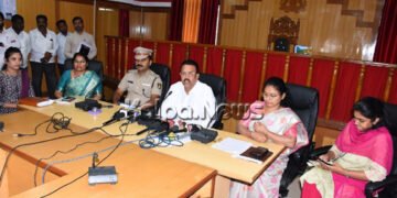 ಫೆ.10ರಿಂದ ಐತಿಹಾಸಿಕ ಲಕ್ಕುಂಡಿ ಉತ್ಸವ: ಮುಖ್ಯಮಂತ್ರಿ ಬೊಮ್ಮಾಯಿ ಚಾಲನೆ