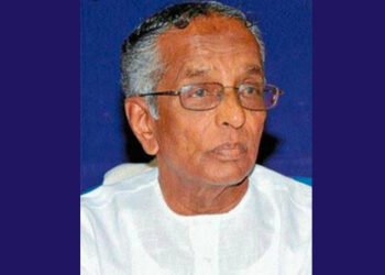 ಫೆ.5ರಂದು ಮಾತೃಶಕ್ತಿ, ರಾಷ್ಟ್ರಭಕ್ತಿ ವಿಷಯಾಧಾರಿತ ಗೊರುಚ ಉಪನ್ಯಾಸ