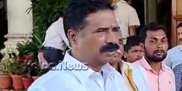 ಆರ್ಯ ಈಡಿಗ ಅಭಿವೃದ್ಧಿ ನಿಗಮ ಇಂದೇ ಘೋಷಣೆ : ಶಾಸಕ ಹಾಲಪ್ಪ ಸ್ಪಷ್ಟನೆ