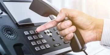 ಬಳ್ಳಾರಿ ಜಿಲ್ಲೆಯ ಎಸ್’ಎಸ್’ಎಲ್’ಸಿ ಮಕ್ಕಳೇ: ನಿಮಗಾಗಿ ಇದೋ ಆರಂಭವಾಗಿದೆ ಸಹಾಯವಾಣಿ