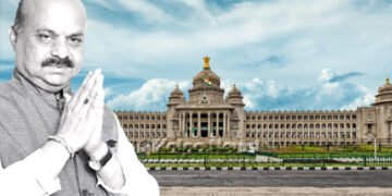 ಕರ್ನಾಟಕ ಬಜೆಟ್‌ 2023-24: ಚುನಾವಣೆಗೆ ಬೊಮ್ಮಾಯಿ ಸರಕಾರದ ಗೆಲುವಿನ ದಾಳ?