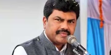 1 ಸಾವಿರ ಕೋಟಿ ರೂ. ವೆಚ್ಚದ ಹೆದ್ದಾರಿ ಕಾಮಗಾರಿಗೆ ಪ್ರಧಾನಿಯಿಂದ ಫೆ.27ರಂದು ಶಂಕುಸ್ಥಾಪನೆ