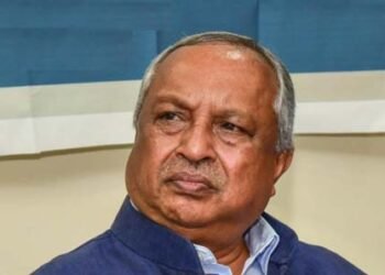 ಸಂವಿಧಾನದ ದಾರಿಯೇ ಸರಿಯಾದ, ಸಮರ್ಥವಾದ ದಾರಿ: ನಿವೃತ್ತ ನ್ಯಾ. ಹೆಚ್.ಎನ್. ನಾಗಮೋಹನ್ ದಾಸ್