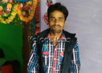 ತಂಗಿಯ ನಿಶ್ಚಿತಾರ್ಥದ ದಿನವೇ ನೇಣಿಗೆ ಶರಣಾದ ಯುವಕ!