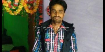 ತಂಗಿಯ ನಿಶ್ಚಿತಾರ್ಥದ ದಿನವೇ ನೇಣಿಗೆ ಶರಣಾದ ಯುವಕ!