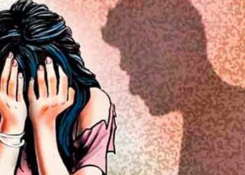 ಪ್ರೀತಿ ನಿರಾಕರಣೆ ಹಿನ್ನೆಲೆ ಅಪ್ರಾಪ್ತ ಬಾಲಕಿಗೆ ಆಸಿಡ್ ದಾಳಿ ಬೆದರಿಕೆ