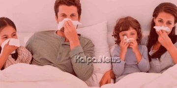 ಚಳಿಗಾಲ ಹಾಗೂ ಬೇಸಿಗೆ ಆರಂಭದಲ್ಲಿನ ಜ್ವರದ ಬಗ್ಗೆ ಎಚ್ಚರ