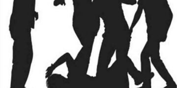 ಕ್ಷುಲ್ಲಕ ಕಾರಣಕ್ಕೆ ವ್ಯಕ್ತಿ ಮೇಲೆ ಹಲ್ಲೆ