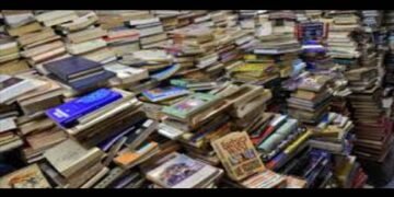 ಅಡ್ವೈಸರ್‌ ಸಾಹಿತ್ಯ ಪ್ರಶಸ್ತಿʼಗೆ ಕೃತಿಗಳ ಆಹ್ವಾನ