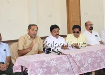 ಶಿವಮೊಗ್ಗದ ಇಂದಿನ ಸುದ್ಧಿಗಳು ಇಲ್ಲಿದೆ ನೋಡಿ