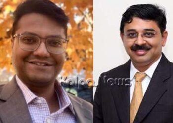 ಫೆ.19ರಂದು ಶರತ್‌ ಭೂಪಾಳಂ, ಡಾ. ಸತೀಶ್‌ ಸ್ಮರಣಾರ್ಥ ವಿವಿಧ ಸ್ಪರ್ಧೆ