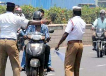 Representational Image Only