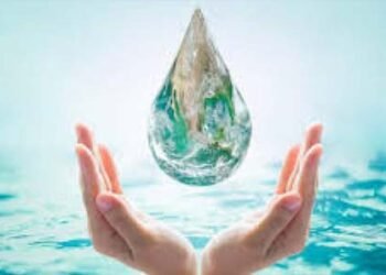 ಫೆ.24ರಂದು ಜಲಸಂರಕ್ಷಣೆ ನಮ್ಮೆಲ್ಲರ ಹೊಣೆ ಕಾಲ್ನಡಿಗೆ ಜಾಥಾ