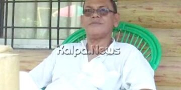 ಸೈಲ್ ಉನ್ನತ ಮಟ್ಟದ ಸಭೆಗೆ ಆಗಮಿಸಿದ್ದ ಅರಬಿಂದೊ ಮಿತ್ರ ಆಕಸ್ಮಿಕ ಸಾವು