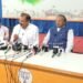ಜನರ ಅಭಿಪ್ರಾಯ ಪಡೆದು ಬಿಜೆಪಿ ಪ್ರಣಾಳಿಕೆ ತಯಾರು: ಸಮಿತಿ ಸಂಚಾಲಕ ಡಾ. ಧನಂಜಯ ಸರ್ಜಿ
