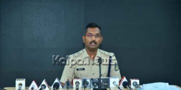 ಚುನಾವಣೆ ಹಿನ್ನೆಲೆ: ಬಳ್ಳಾರಿ ಜಿಲ್ಲೆಯಲ್ಲಿ 18 ಚೆಕ್ ಪೋಸ್ಟ್, ಅಕ್ರಮ ಮದ್ಯ, ವಸ್ತುಗಳು ಸೀಜ್