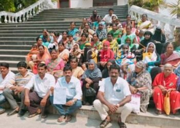 ಶಿವಮೊಗ್ಗದ ಇಂದಿನ ಸುದ್ಧಿಗಳು |