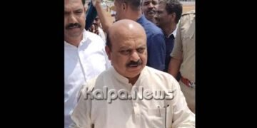 ವಿಐಎಸ್‌ಎಲ್ ಸ್ಥಗಿತದ ಬಗ್ಗೆ ಮೌನ ಮುರಿದ ಸಿಎಂ: ಕಾರ್ಮಿಕರಿಗೆ ಭರವಸೆಯ ಬೆಳಕು