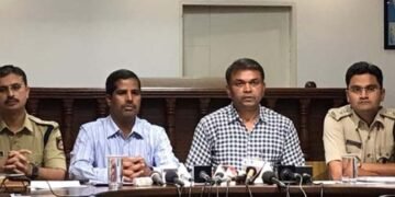 ಯಕ್ಷಗಾನ, ಕೋಲ, ನೇಮಕ್ಕೆ ನೀತಿ ಸಂಹಿತೆ ನಿರ್ಬಂಧವಿದೆಯೇ? ದಕ್ಷಿಣ ಕನ್ನಡ ಡಿಸಿ ಹೇಳಿದ್ದೇನು?