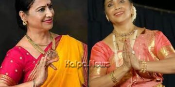 ಮಾ. 4 ಮತ್ತು 5: ಮೈಸೂರಿನಲ್ಲಿ ಹರಿದಾಸ ಸಾಹಿತ್ಯ, ಸಂಗೀತ, ನೃತ್ಯ ಸಂಭ್ರಮ