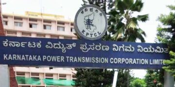 ಬೇಸಿಗೆಯಲ್ಲಿ ಲೋಡ್ ಶೆಡ್ಡಿಂಗ್‌ನಿಂದ ಮುಕ್ತಿ ಸಿಗಲಿದೆಯೇ? ಎಸ್ಕಾಂ ಸಭೆಯಲ್ಲಿ ಮಹತ್ವದ ನಿರ್ಧಾರ