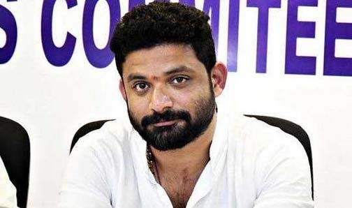 ಉಡುಪಿ ಕೃಷ್ಣ ಮಠಕ್ಕೆ ಜಾಗ ಕೊಟ್ಟಿದ್ದು ಮುಸ್ಲೀಮರು: ಕಾಂಗ್ರೆಸ್ ನಾಯಕ ಮಿಥುನ್ ರೈ ವಿವಾದಾತ್ಮಕ ಹೇಳಿಕೆ