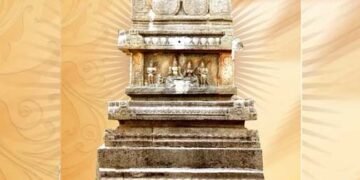 ಮಾ.10-12ರವರೆಗೆ ಶ್ರೀ ವ್ಯಾಸರಾಜ ಗುರುಸಾರ್ವಭೌಮರ 484ನೇ ಆರಾಧನಾ ಮಹೋತ್ಸವ