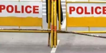 ಜಿಲ್ಲೆಯಲ್ಲಿ ಚುನಾವಣಾ ಚೆಕ್ ಪೋಸ್ಟ್: ಸೀಜ್ ಆಯ್ತು ನಾನ್ ಸ್ಟಿಕ್ ತವಾ, ಇಡ್ಲಿ ಕುಕ್ಕರ್, ಸೀರೆ