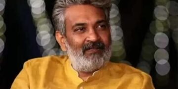 ಹಿಟ್ ಸಿನಿಮಾಗಳ ನಿರ್ದೇಶಕ ರಾಯಚೂರು ಚುನಾವಣಾ ರಾಯಭಾರಿ: ಯಾರು ಗೊತ್ತಾ? ಇಲ್ಲಿದೆ ಮಾಹಿತಿ