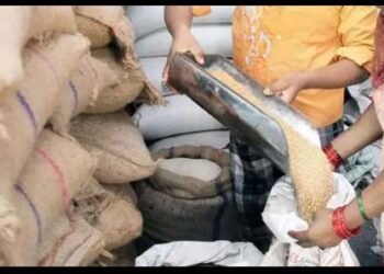 ಶಿವಮೊಗ್ಗದ ಇಂದಿನ ಸುದ್ಧಿಗಳು | 7 ನ್ಯಾಯಬೆಲೆ ಅಂಗಡಿಗಳಲ್ಲಿ ಭಷ್ಟಾಚಾರ ಹಿನ್ನೆಲೆ: ಕ್ರಮಕ್ಕೆ ಆಗ್ರಹ