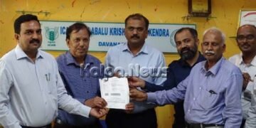 ಸರ್ಜಿ ಫೌಂಡೇಷನ್ ಮಹತ್ವದ ಹೆಜ್ಜೆ: ಪಲ್ಲಾಗಟ್ಟೆಯಲ್ಲಿ ಆರೋಗ್ಯ ಕೇಂದ್ರಕ್ಕೆ ಒಡಂಬಡಿಕೆ
