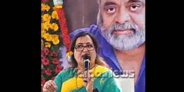 ಮೋದಿ ನೇತೃತ್ವದ ಬಿಜೆಪಿಗೆ ಜೈ: ಅಧಿಕೃತ ಬೆಂಬಲ ಘೋಷಿಸಿದ ಸಂಸದೆ ಸುಮಲತಾ ಅಂಬರೀಶ್