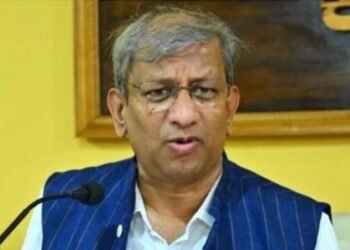 ವಿದ್ಯಾರ್ಥಿಗಳ ಪ್ರತಿಭಾ ಪ್ರದರ್ಶನಕ್ಕಾಗಿ ಪ್ರತಿ ಜಿಲ್ಲೆಯಲ್ಲೂ ಐಡಿಯಲ್ ಲ್ಯಾಬ್: ಪ್ರೊ. ವಿದ್ಯಾಶಂಕರ್