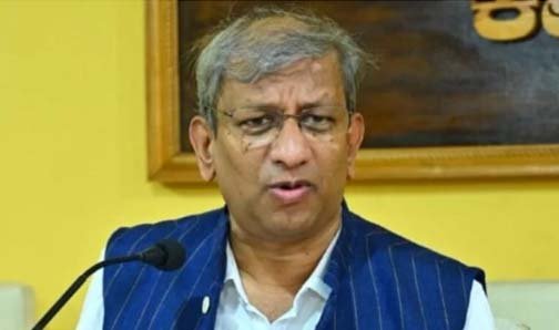 ವಿದ್ಯಾರ್ಥಿಗಳ ಪ್ರತಿಭಾ ಪ್ರದರ್ಶನಕ್ಕಾಗಿ ಪ್ರತಿ ಜಿಲ್ಲೆಯಲ್ಲೂ ಐಡಿಯಲ್ ಲ್ಯಾಬ್: ಪ್ರೊ. ವಿದ್ಯಾಶಂಕರ್