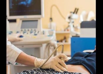 ಸಾಗರದ ಖಾಸಗಿ ಆಸ್ಪತ್ರೆಯ ಸ್ಕ್ಯಾನಿಂಗ್ ಯಂತ್ರ ಸೀಜ್ ಮಾಡಿದ್ದು ಏಕೆ? ಇಷ್ಟಕ್ಕೂ ನಡೆದಿದ್ದೇನು?