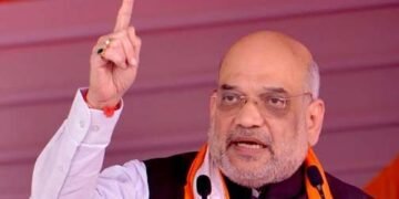 ಶಿವಮೊಗ್ಗದಲ್ಲಿ ದಾಖಲೆಯಿಲ್ಲದ ಬರೋಬ್ಬರಿ 9 ಕೆಜಿ ಚಿನ್ನ ವಶ