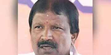 ಟಿಕೇಟ್ ಕೈ ತಪ್ಪಿದ ಬೆನ್ನಲ್ಲೇ ರಾಜಕೀಯ ನಿವೃತ್ತಿ ಘೋಷಿಸಿದ ಸುಳ್ಯ ಶಾಸಕ ಅಂಗಾರ